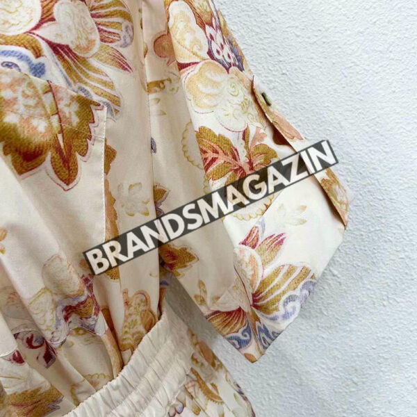 Костюм Alemais BM70202877 8