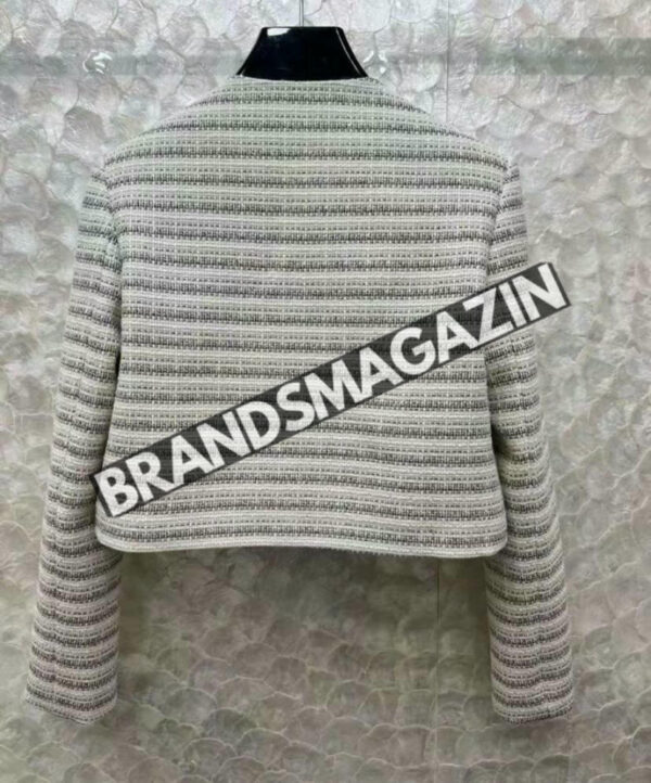 Пиджак Valentino BM70661377 2