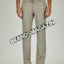 Брюки Brunello Cucinelli BM45881087677