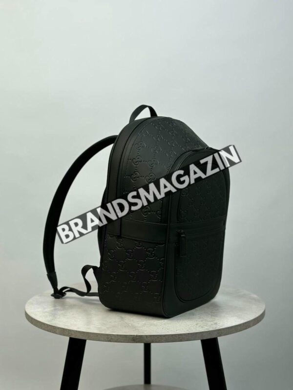 Рюкзак Gucci BM46362201177 2