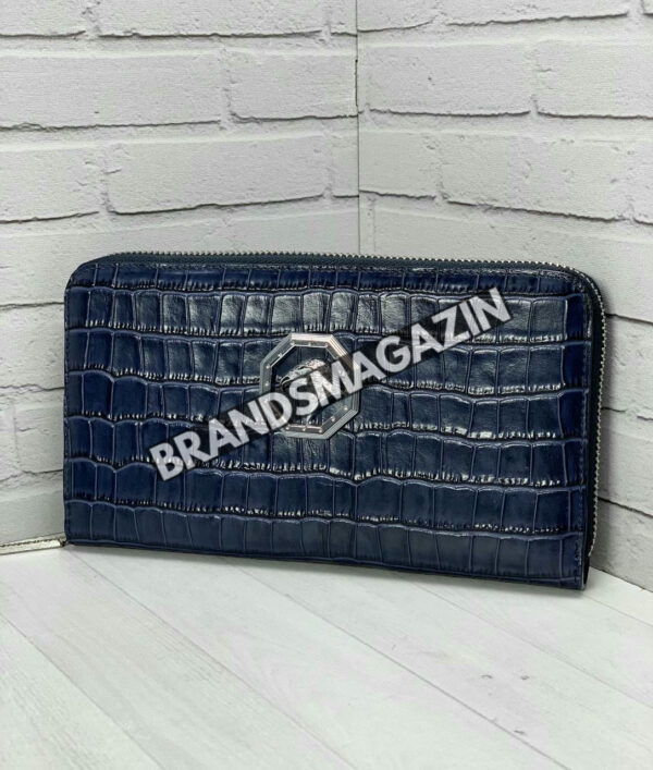Клатч Stefano Ricci BM47559670877