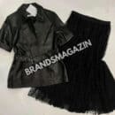 Рубашка Dior BM69240777
