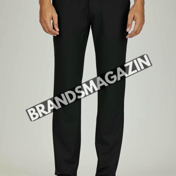 Брюки Brunello Cucinelli BM45881087877