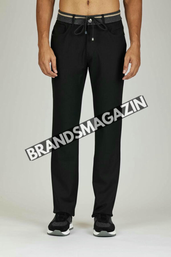 Брюки Brunello Cucinelli BM45881087877