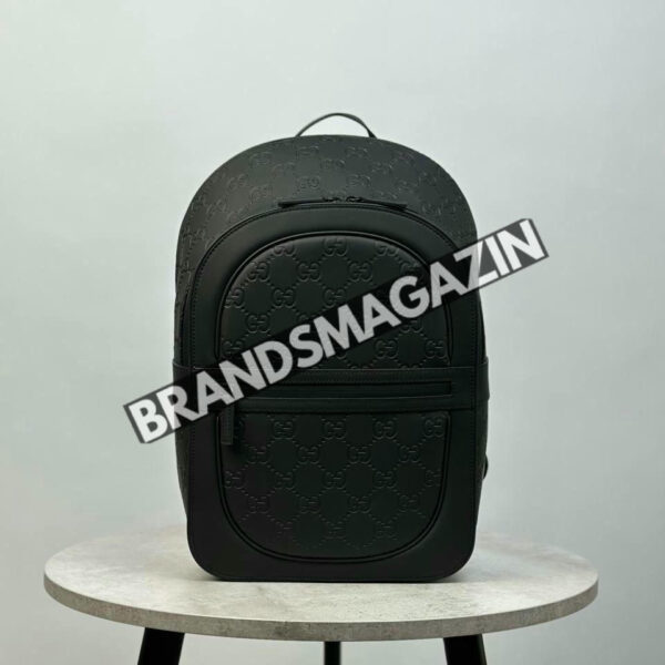 Рюкзак Gucci BM46362201177