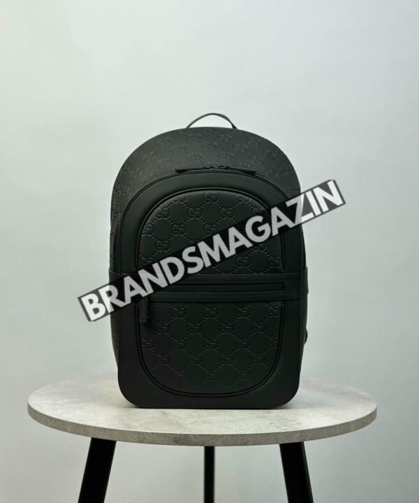 Рюкзак Gucci BM46362201177 Рюкзак Gucci BM46362201177