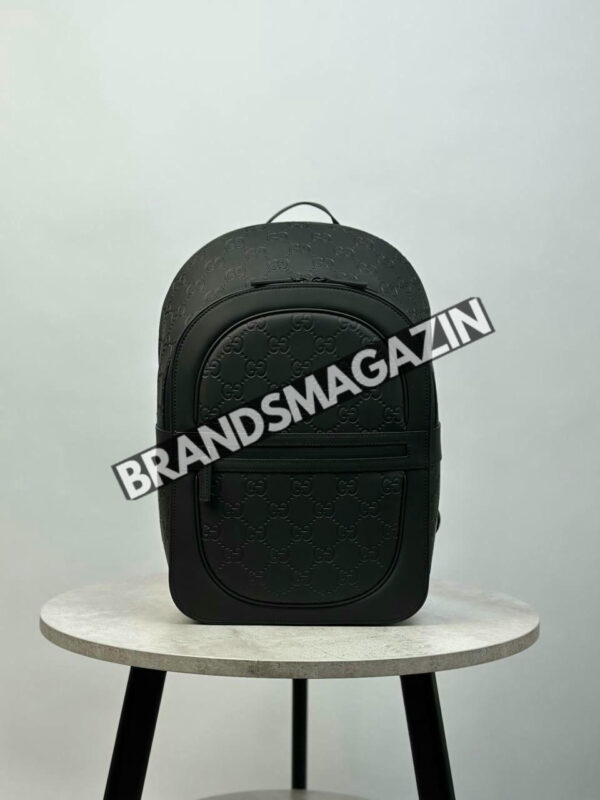 Рюкзак Gucci BM46362201177
