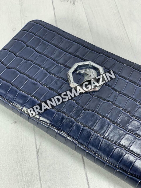 Клатч Stefano Ricci BM47559670877 2