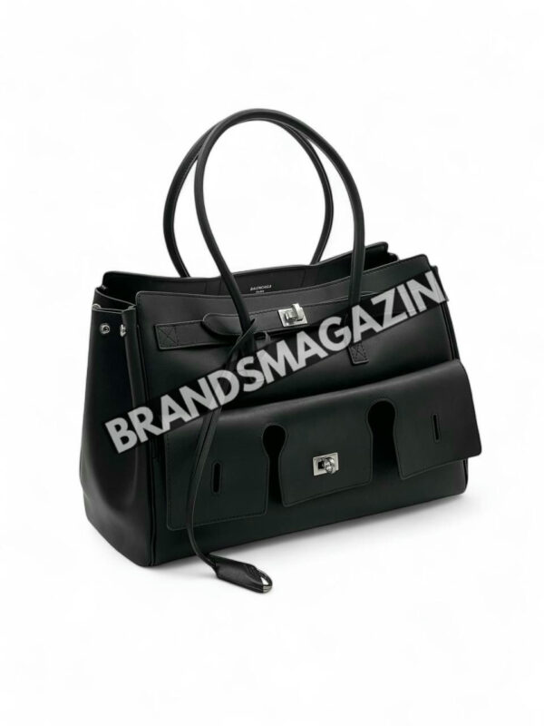 Сумка Balenciaga BM46244983277