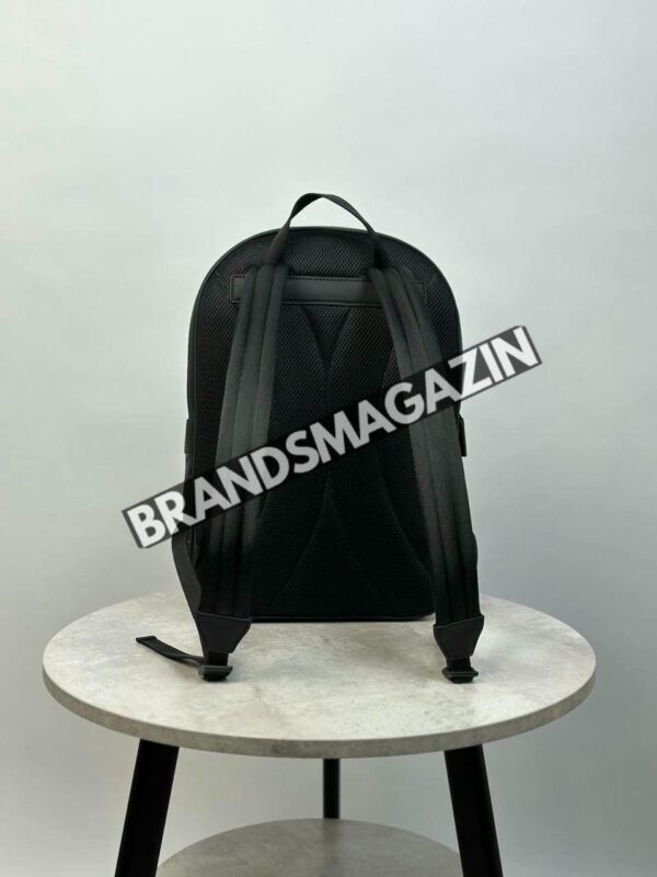 Рюкзак Gucci BM46362201177 3
