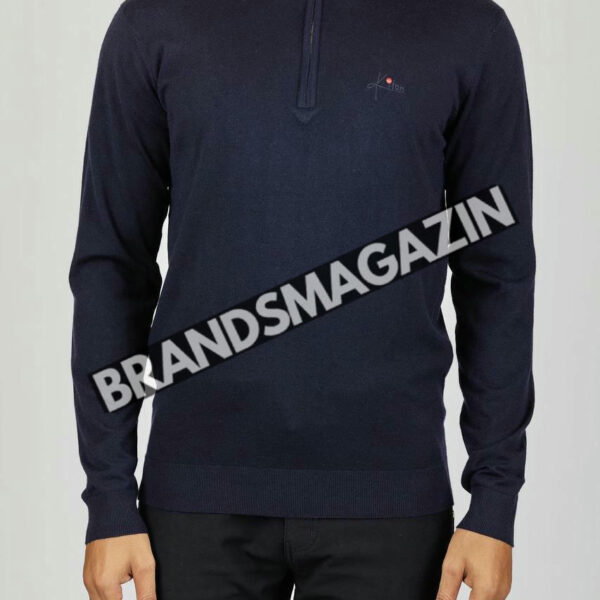 Водолазка Kiton BM45881088977