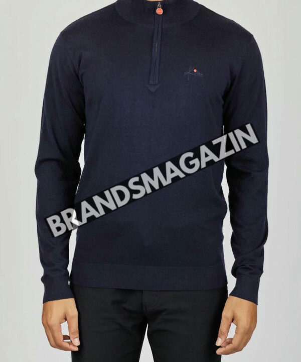 Водолазка Kiton BM45881088977 Водолазка Kiton BM45881088977