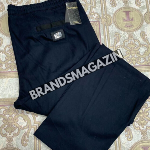 Брюки Billionaire BM47384946577