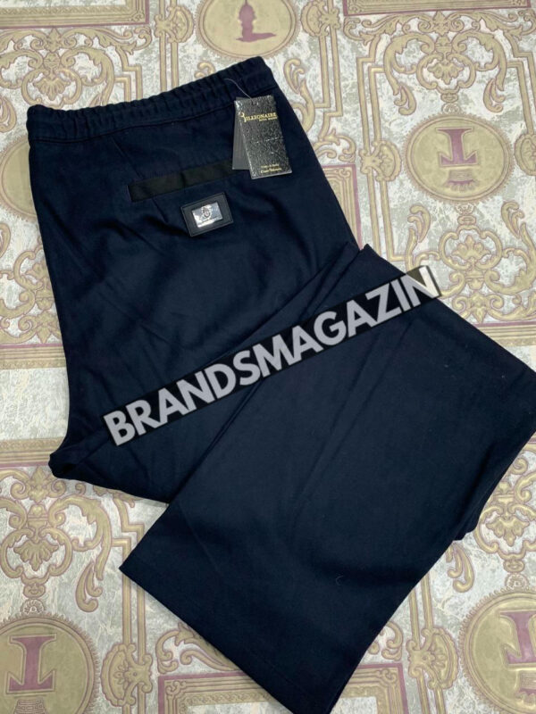 Брюки Billionaire BM47384946577