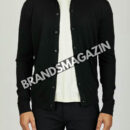 Кардиган Kiton BM45786499877