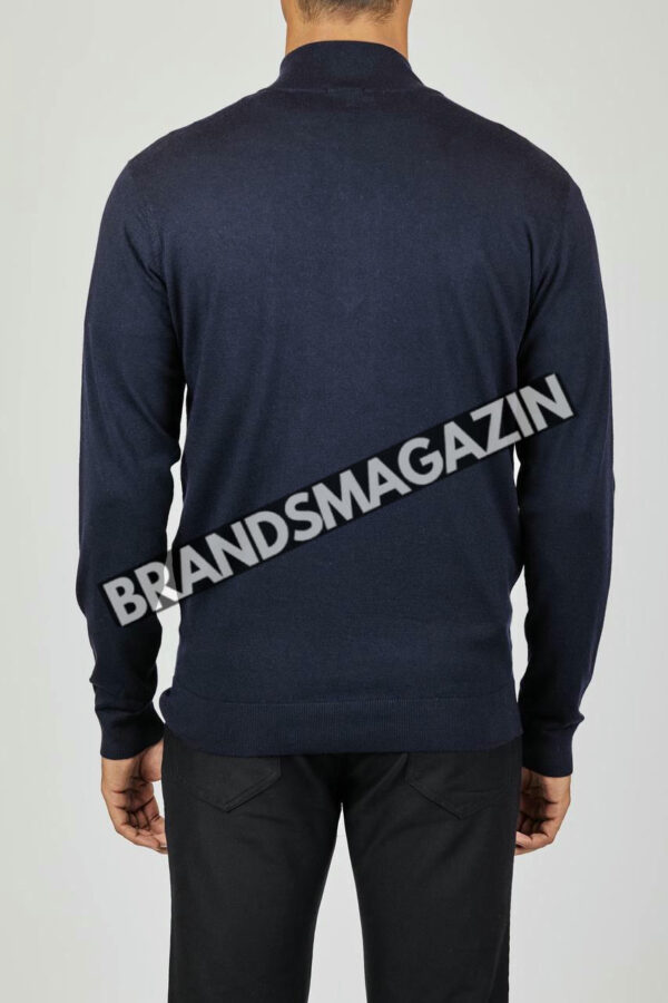 Водолазка Kiton BM45881088977 2