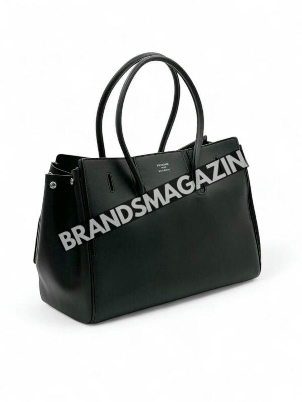 Сумка Balenciaga BM46244983277 2