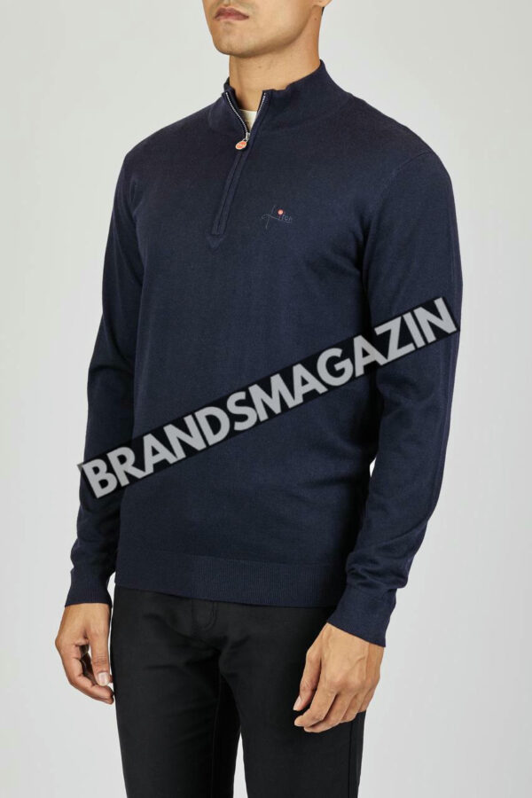 Водолазка Kiton BM45881088977 3