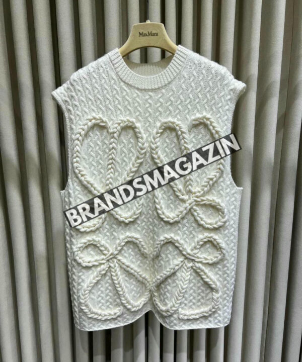 Жилет Loewe BM47369921677 Жилет Loewe BM47369921677