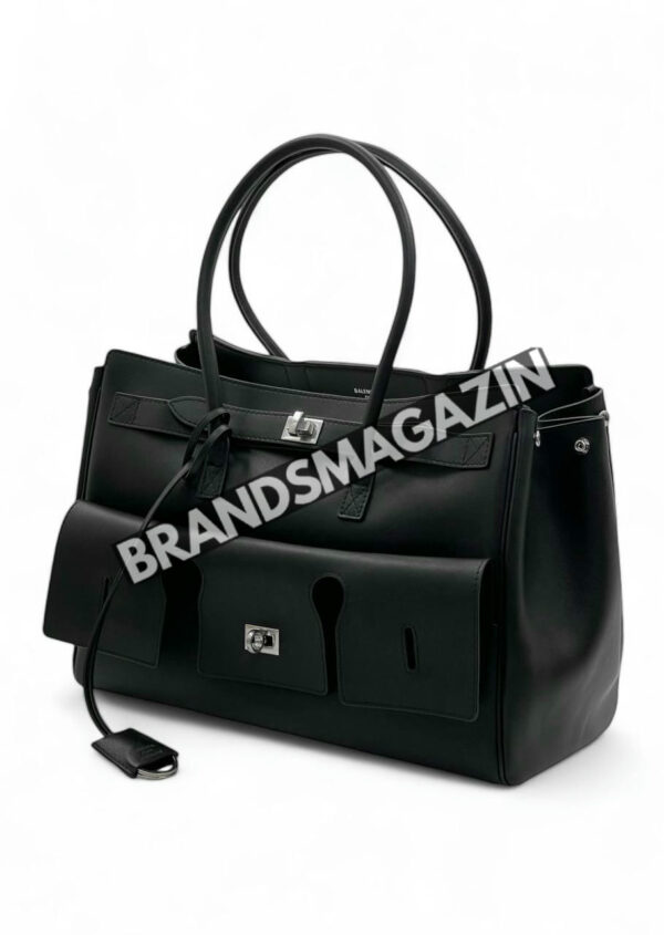 Сумка Balenciaga BM46244983277 4