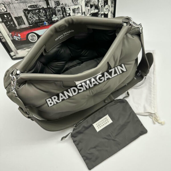 Сумка Maison Margiela BM7145077 6