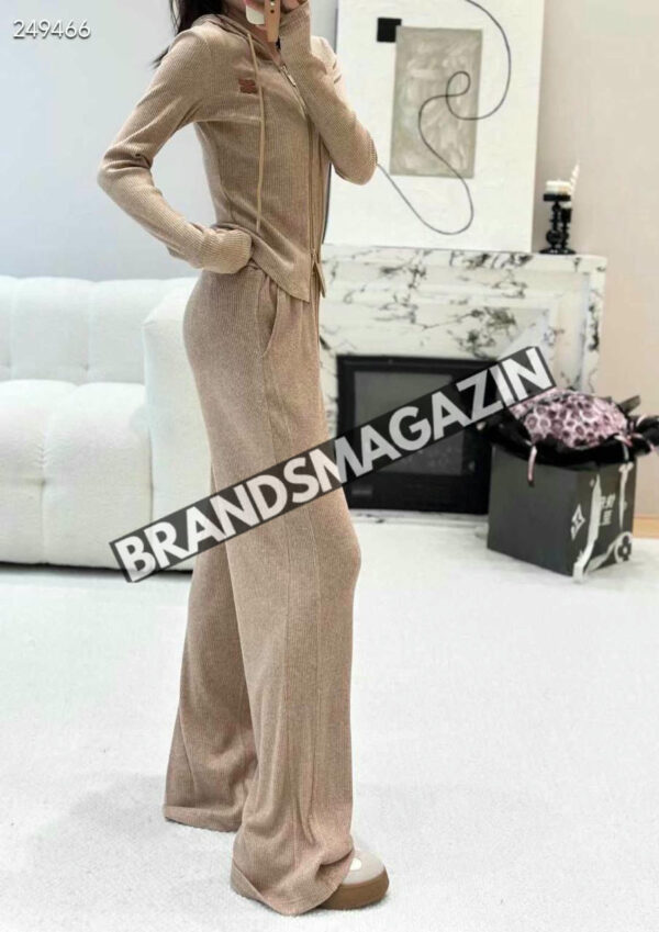 Костюм Celine BM46071912477 3