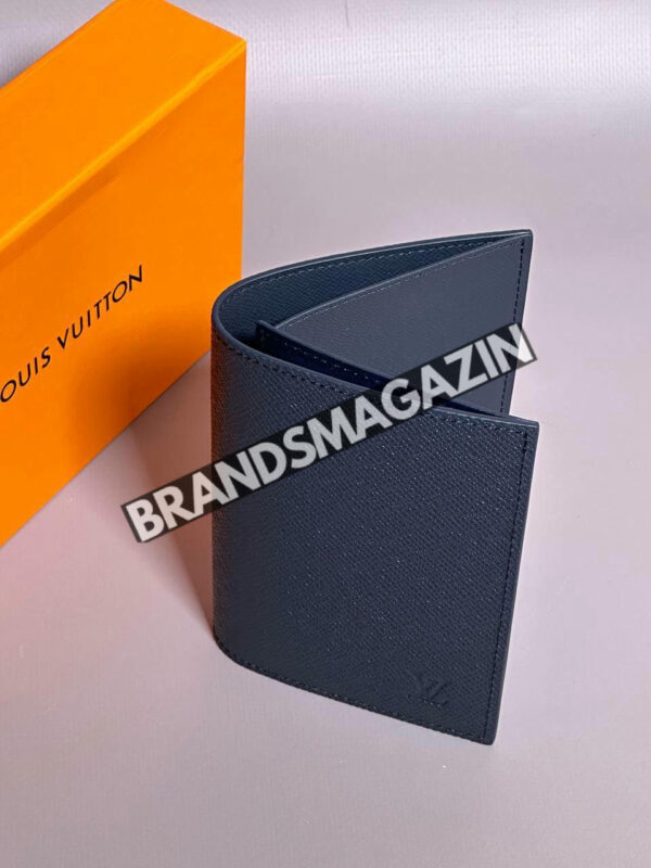 Обложка на паспорт Louis Vuitton BM47588704577 4