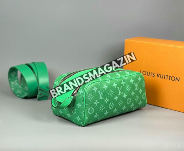 Несессер Louis Vuitton BM46362201377 2