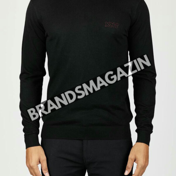 Джемпер Kiton BM45881089477