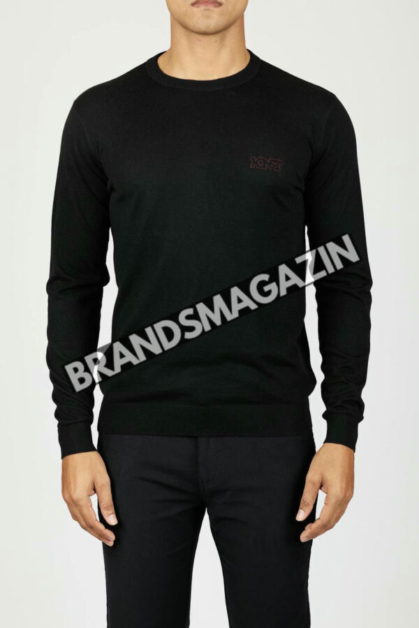 Джемпер Kiton BM45881089477