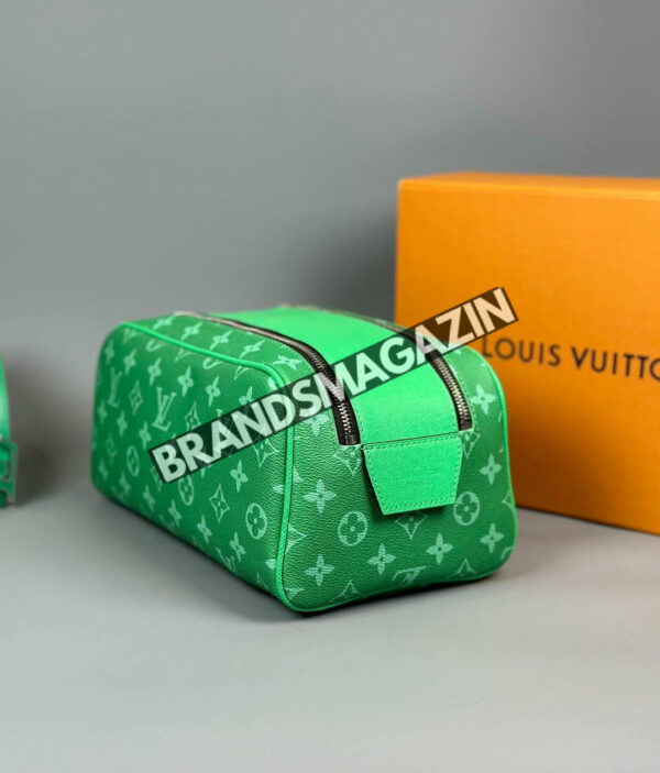 Несессер Louis Vuitton BM46362201377 3