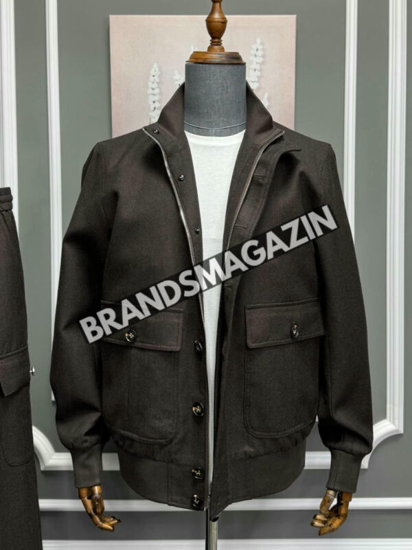 Костюм Kiton BM46899383977 3