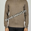 Водолазка Kiton BM45881089177