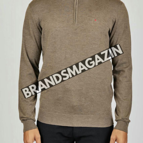 Водолазка Kiton BM45881089177