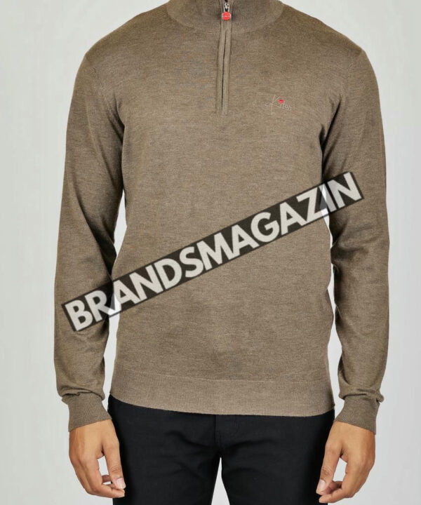 Водолазка Kiton BM45881089177 Водолазка Kiton BM45881089177