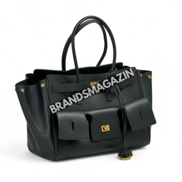 Сумка Balenciaga BM46244983277 6