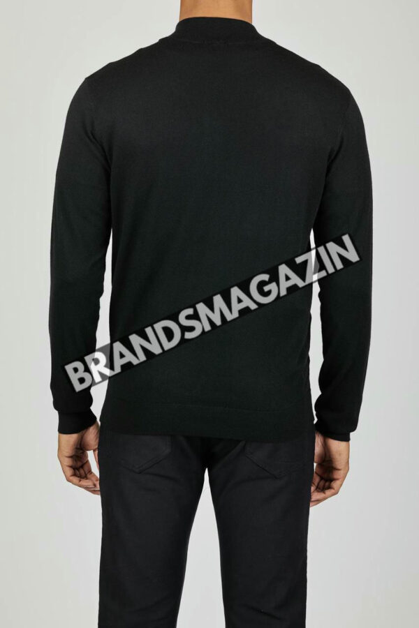 Водолазка Kiton BM45881089277 2