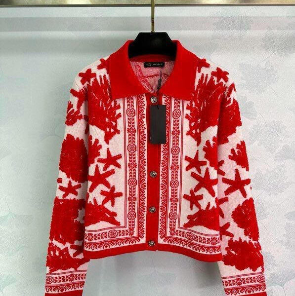 Пиджак Versace BM7160377