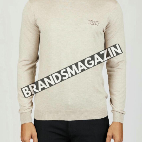 Джемпер Kiton BM45881089377