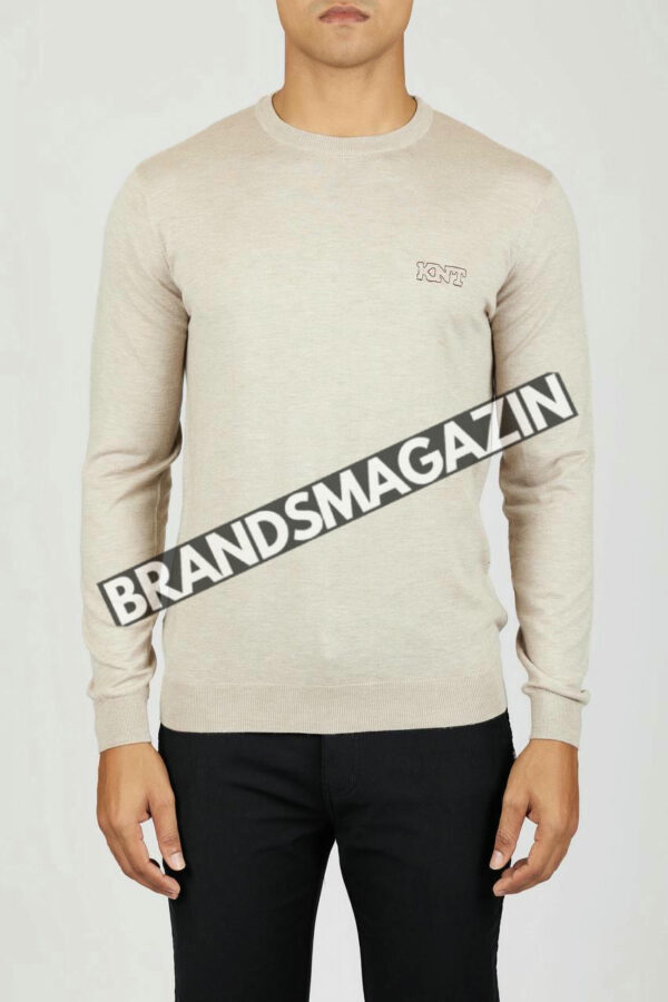 Джемпер Kiton BM45881089377
