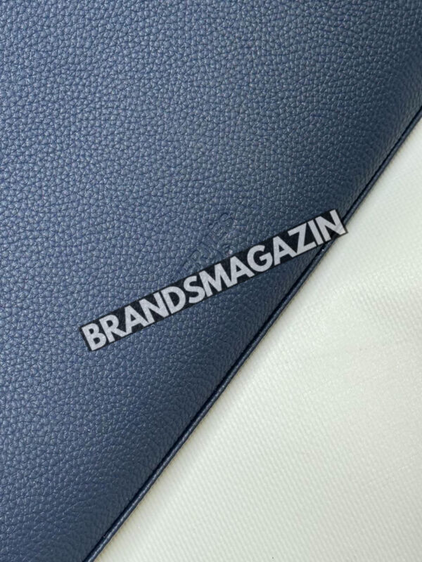 Сумка-мессенджер Hermes BM45684733277 7
