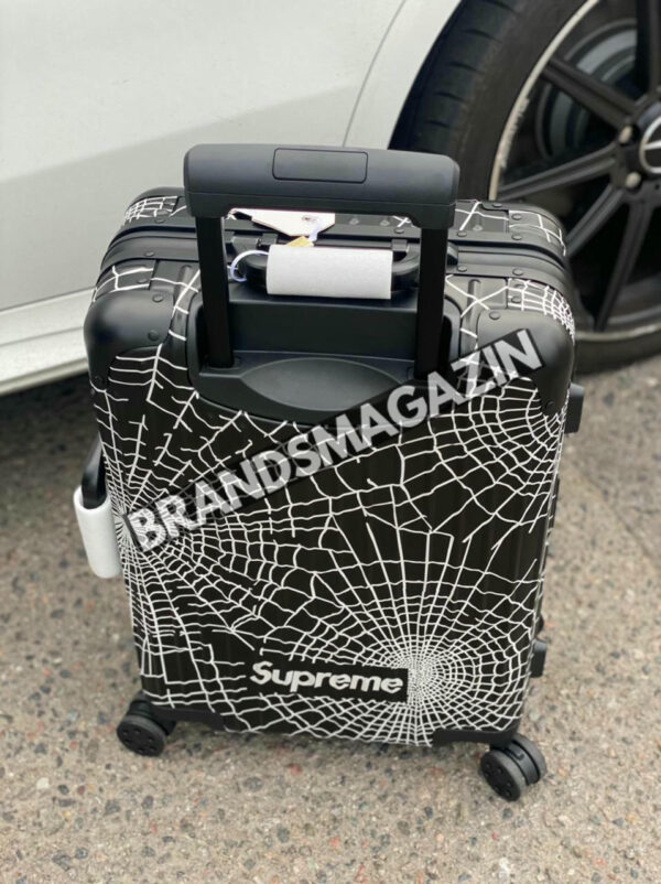 Чемодан Rimowa BM47452506577 6