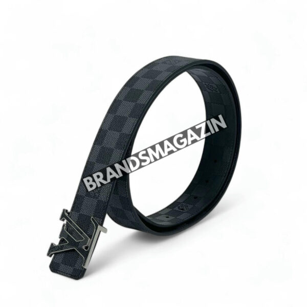 Ремень Louis Vuitton BM47559689677