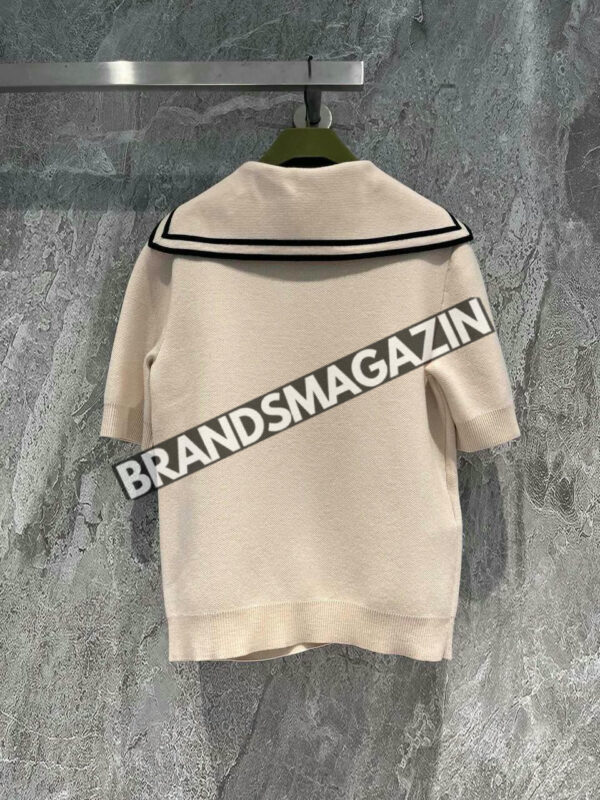 Кофта Gucci BM70240377 2