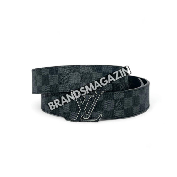 Ремень Louis Vuitton BM47559689677 2