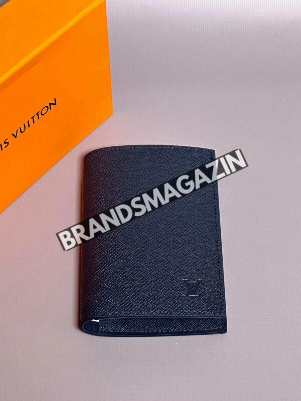 Обложка на паспорт Louis Vuitton BM47588704577