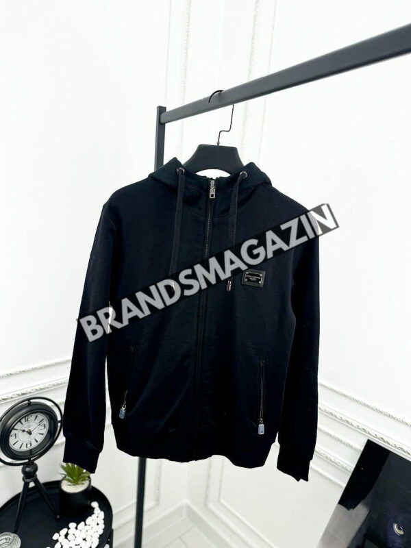 Спортивный костюм Dolce&Gabbana BM45808070877 2