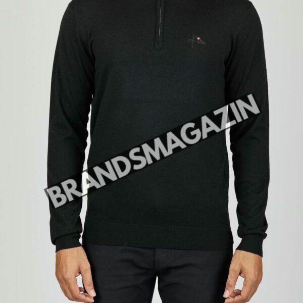 Водолазка Kiton BM45881089277