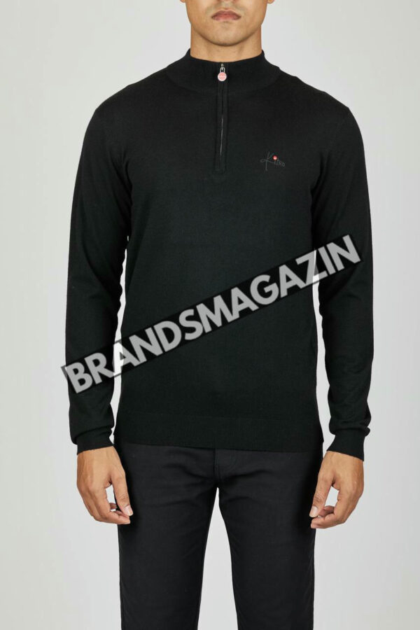 Водолазка Kiton BM45881089277