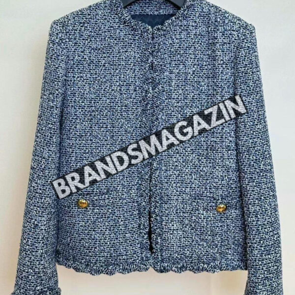Пиджак Valentino BM7160177